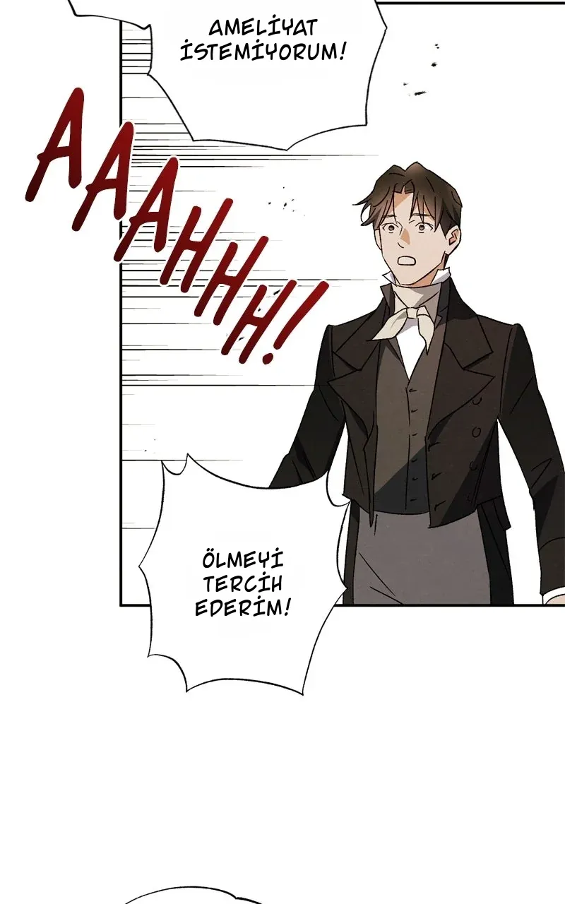 TrendManga Türkçe manga oku dr-kim-of-london bölüm 30 sayfa 33