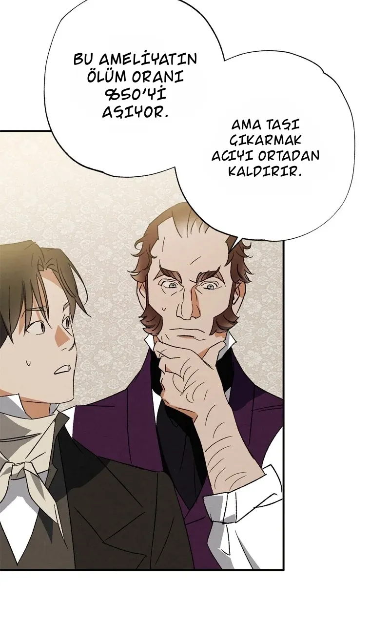 TrendManga Türkçe manga oku dr-kim-of-london bölüm 30 sayfa 34