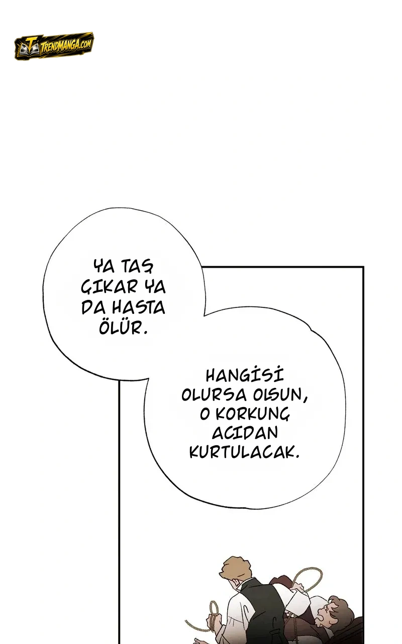 TrendManga Türkçe manga oku dr-kim-of-london bölüm 30 sayfa 35