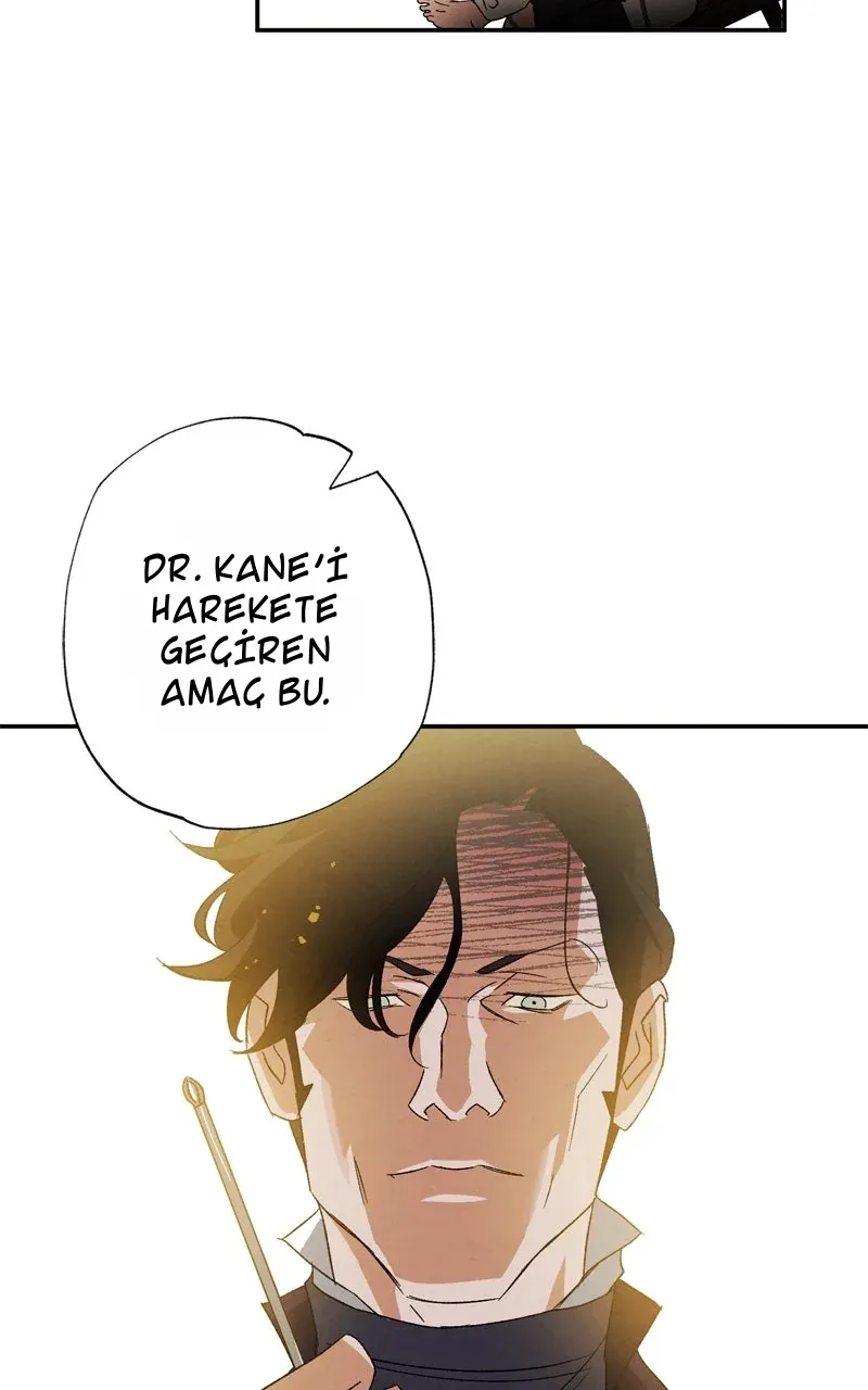TrendManga Türkçe manga oku dr-kim-of-london bölüm 30 sayfa 36
