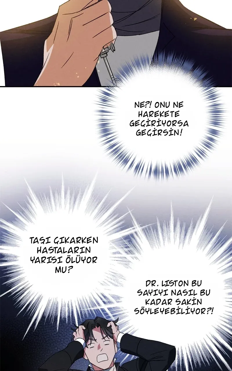 TrendManga Türkçe manga oku dr-kim-of-london bölüm 30 sayfa 37