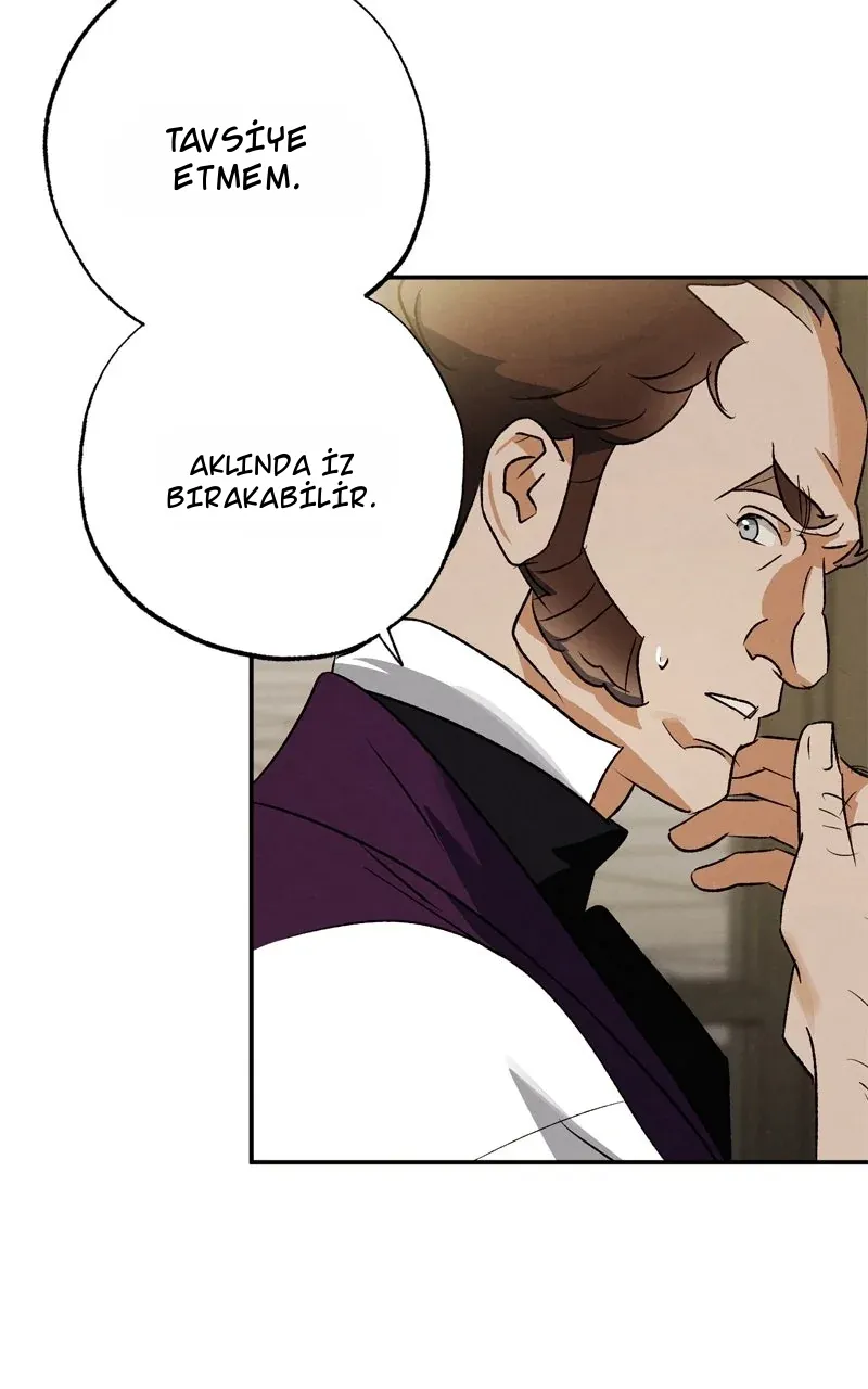 TrendManga Türkçe manga oku dr-kim-of-london bölüm 30 sayfa 4