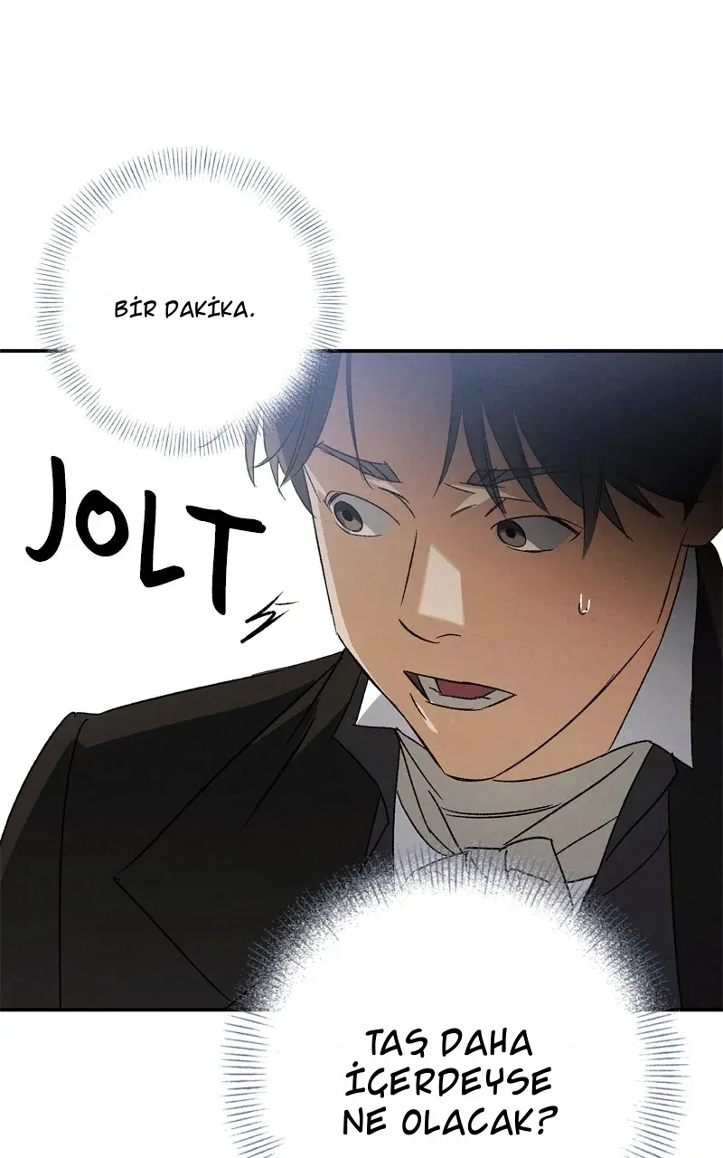 TrendManga Türkçe manga oku dr-kim-of-london bölüm 30 sayfa 41