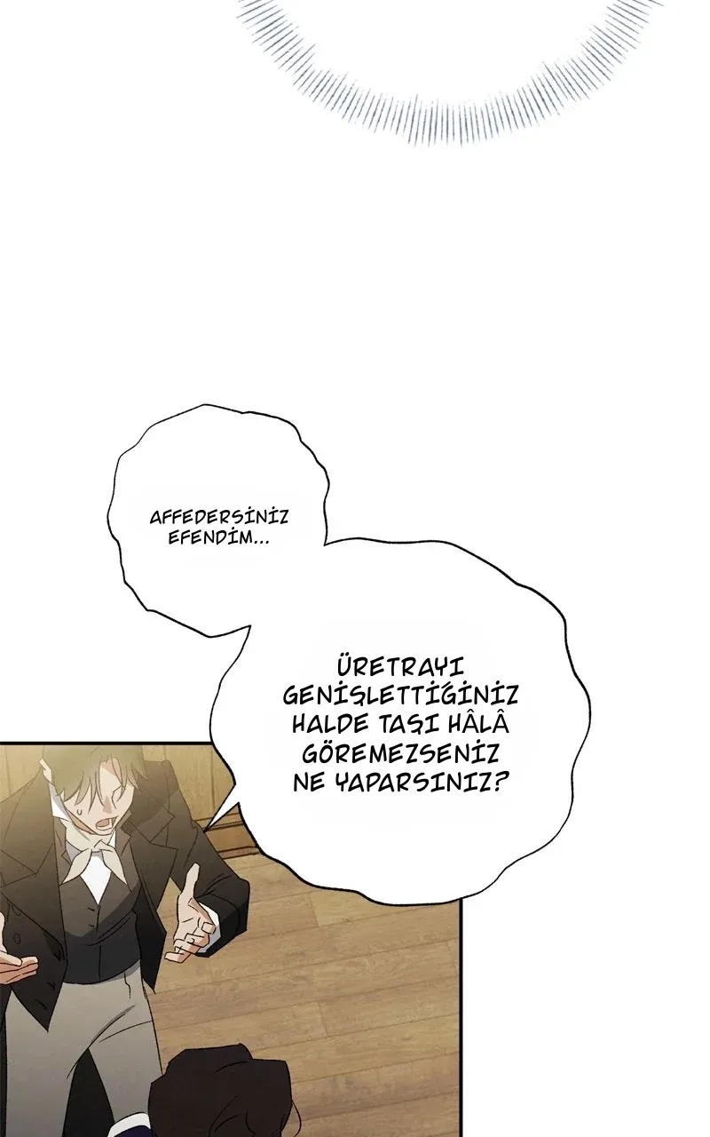 TrendManga Türkçe manga oku dr-kim-of-london bölüm 30 sayfa 42