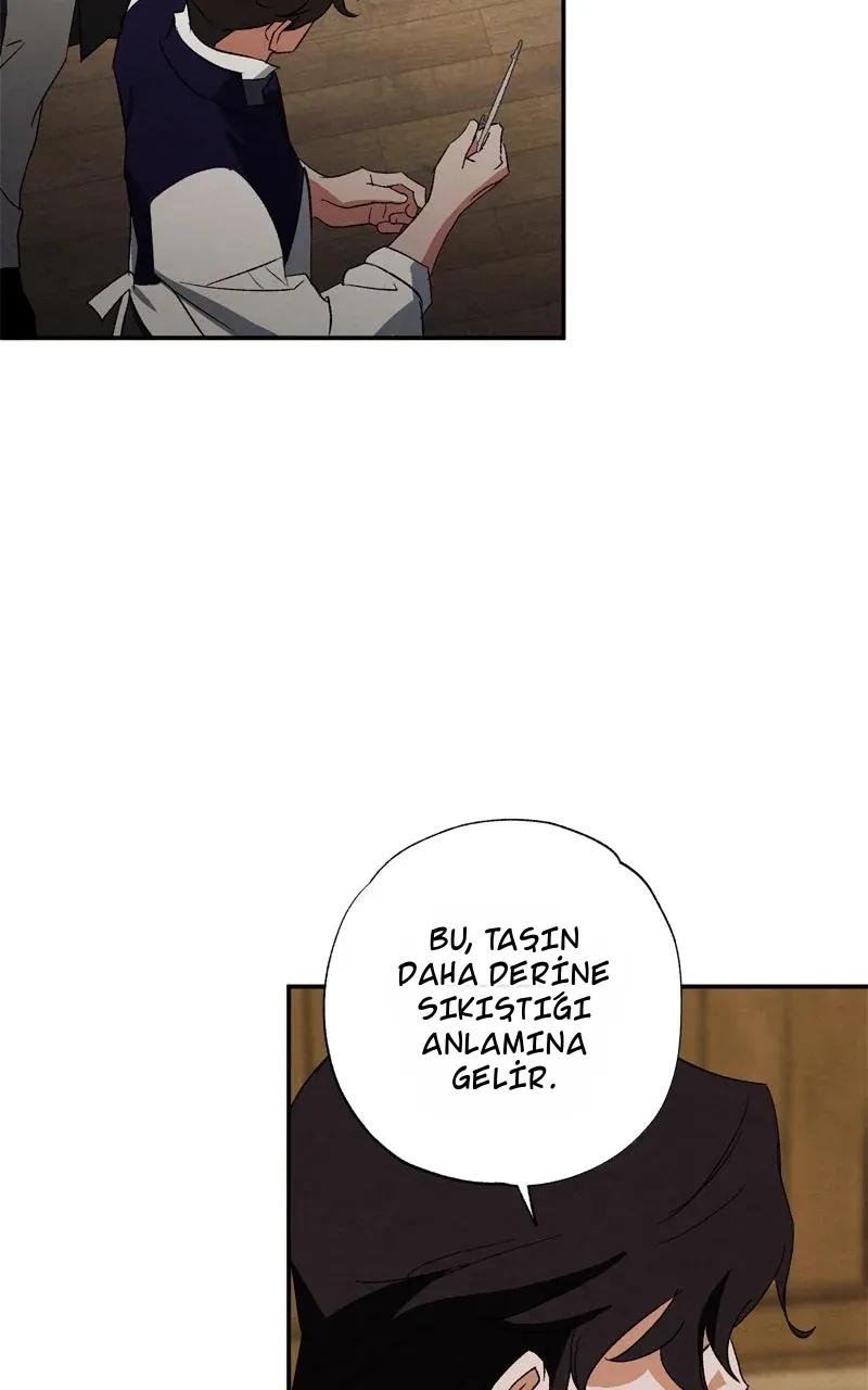 TrendManga Türkçe manga oku dr-kim-of-london bölüm 30 sayfa 43