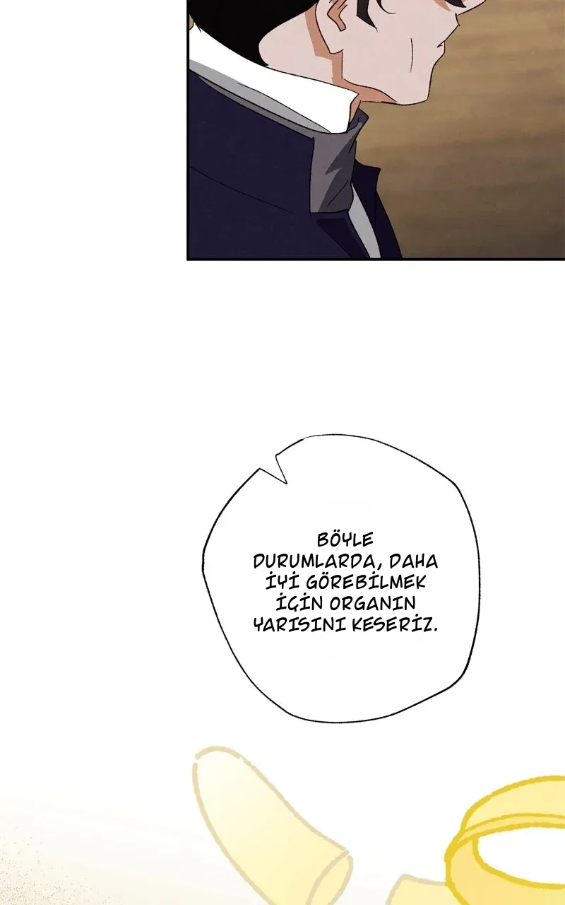 TrendManga Türkçe manga oku dr-kim-of-london bölüm 30 sayfa 44