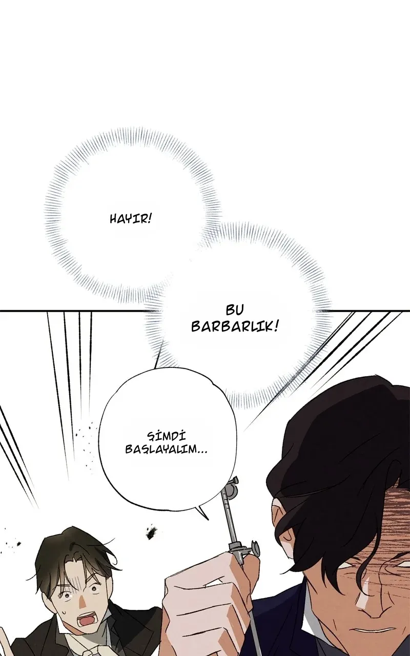 TrendManga Türkçe manga oku dr-kim-of-london bölüm 30 sayfa 46