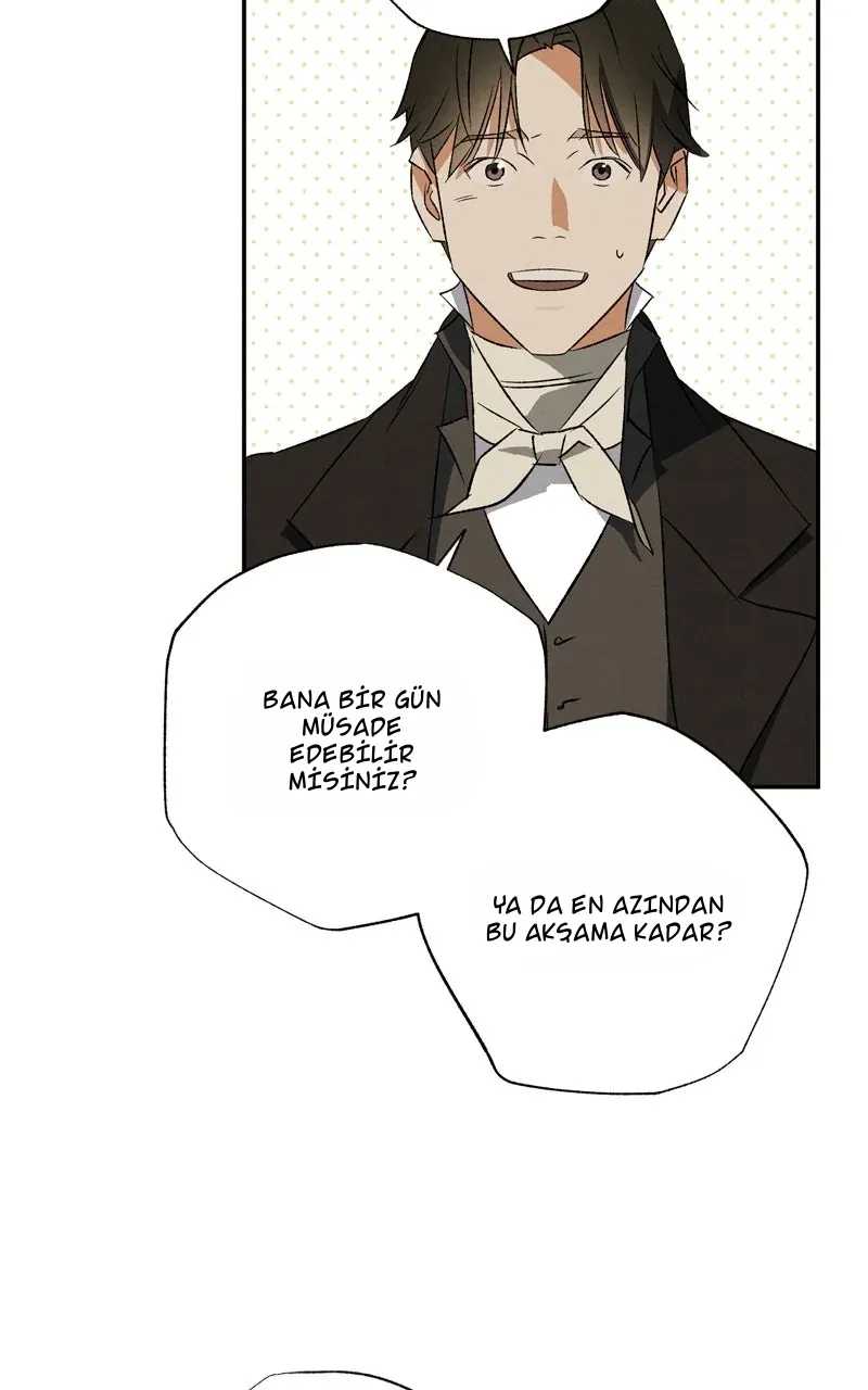 TrendManga Türkçe manga oku dr-kim-of-london bölüm 30 sayfa 49