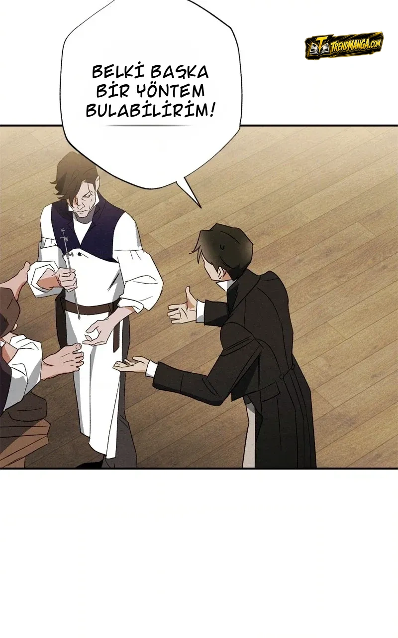 TrendManga Türkçe manga oku dr-kim-of-london bölüm 30 sayfa 50