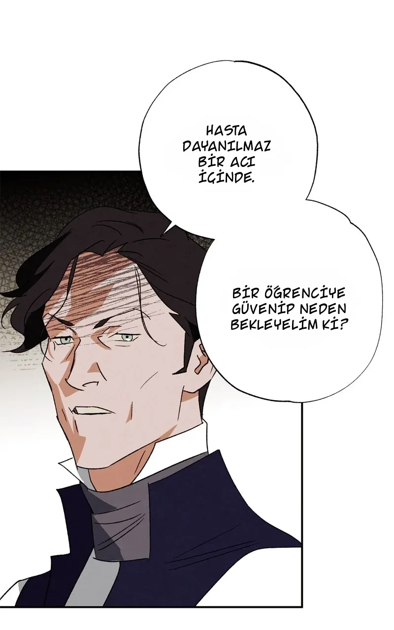 TrendManga Türkçe manga oku dr-kim-of-london bölüm 30 sayfa 51
