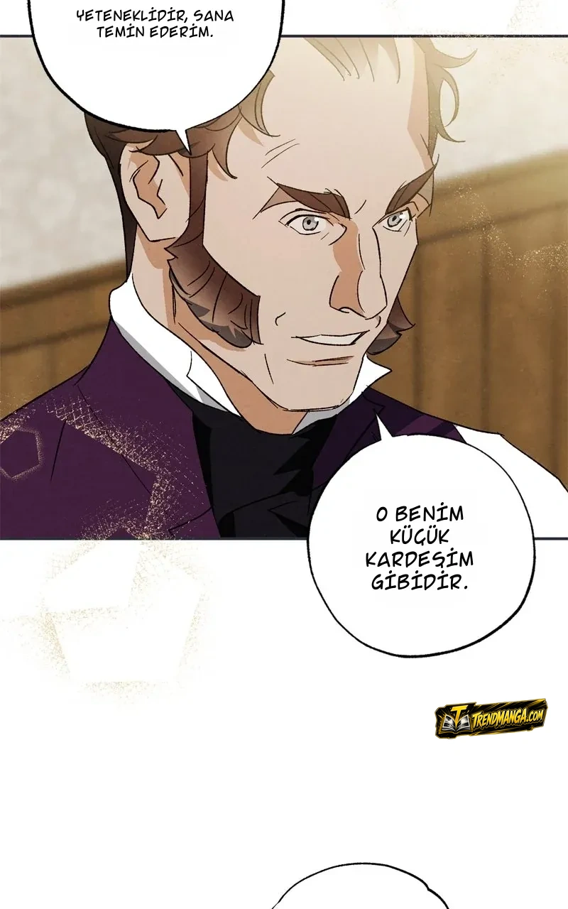 TrendManga Türkçe manga oku dr-kim-of-london bölüm 30 sayfa 55