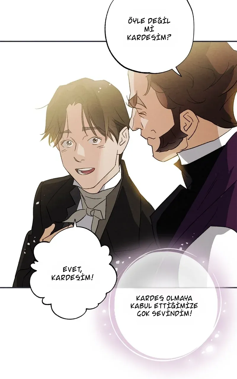 TrendManga Türkçe manga oku dr-kim-of-london bölüm 30 sayfa 56