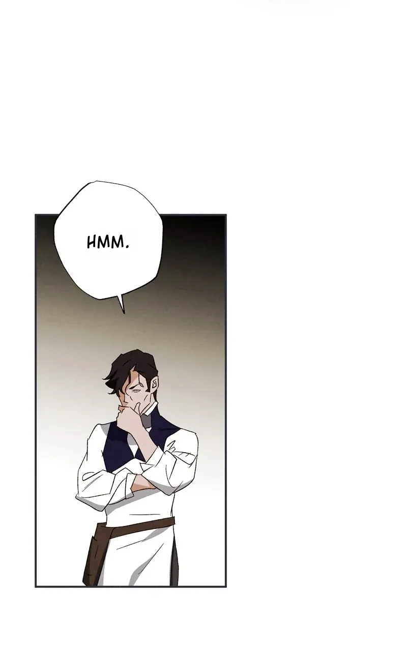 TrendManga Türkçe manga oku dr-kim-of-london bölüm 30 sayfa 57
