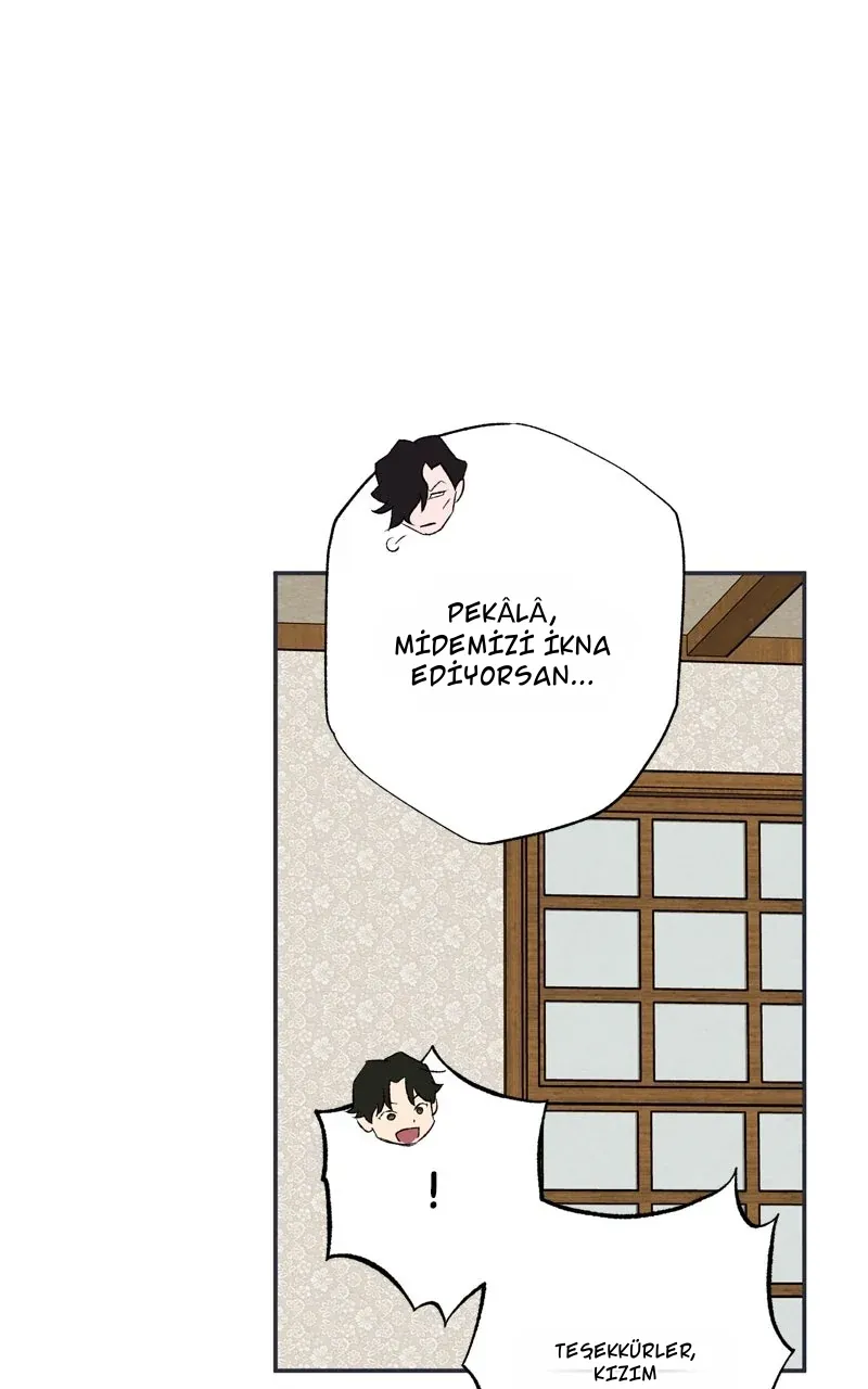 TrendManga Türkçe manga oku dr-kim-of-london bölüm 30 sayfa 58