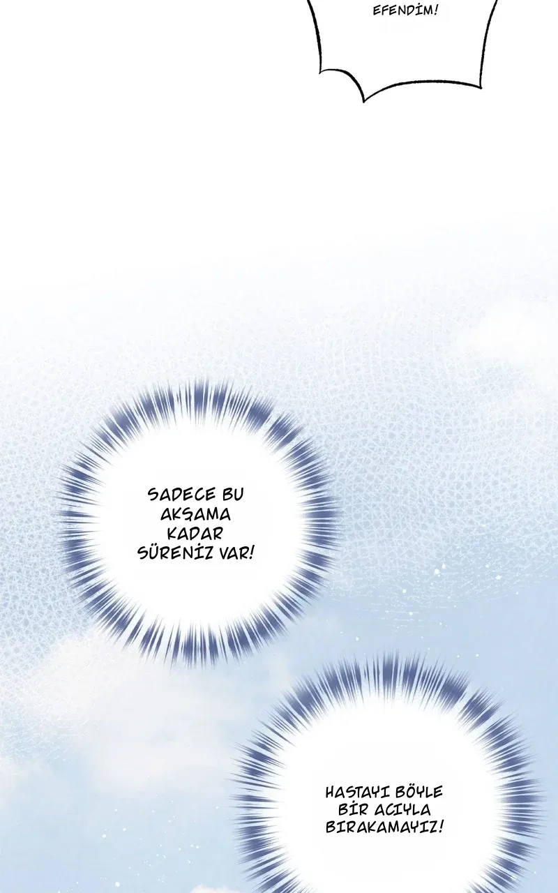 TrendManga Türkçe manga oku dr-kim-of-london bölüm 30 sayfa 59