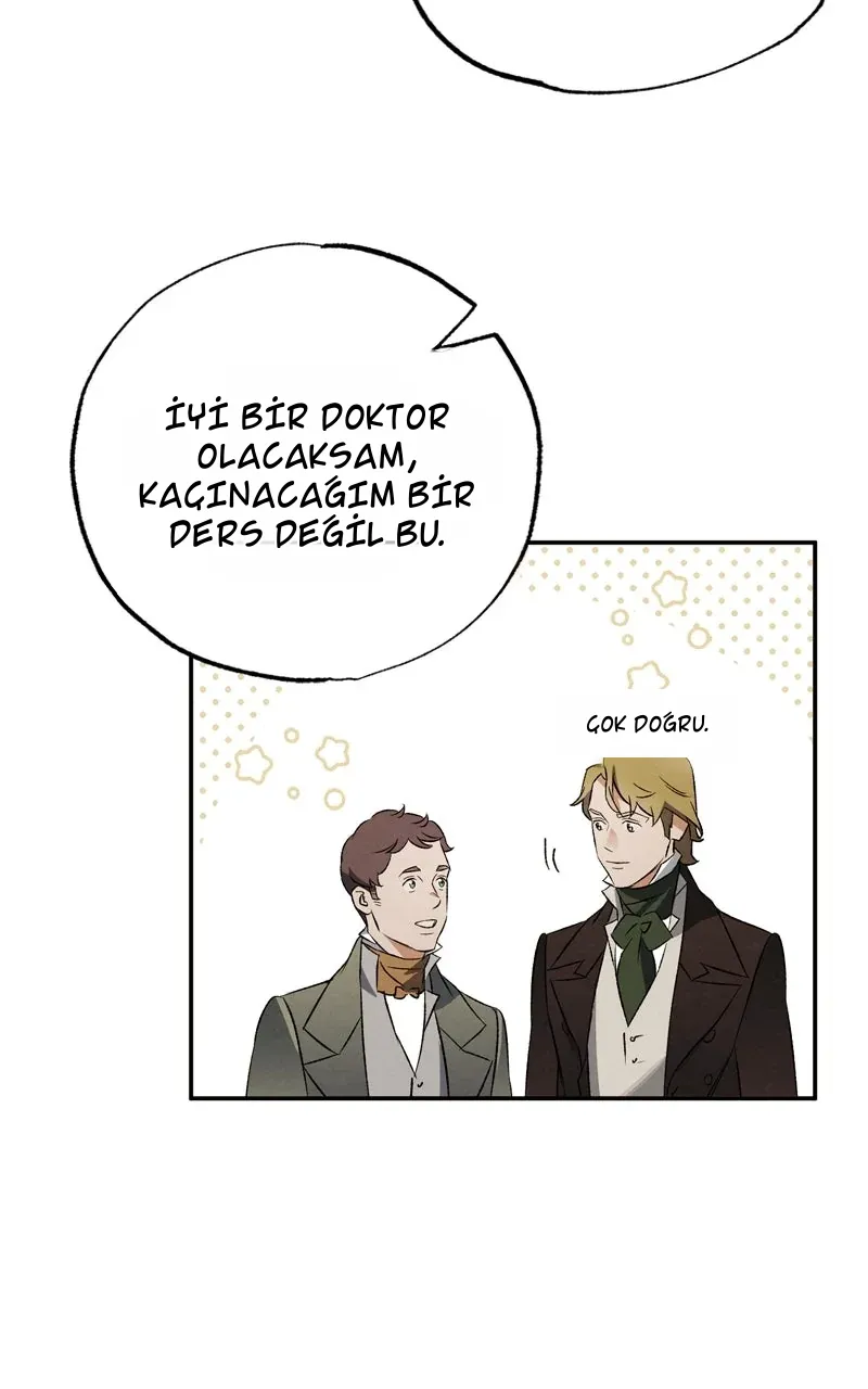 TrendManga Türkçe manga oku dr-kim-of-london bölüm 30 sayfa 6