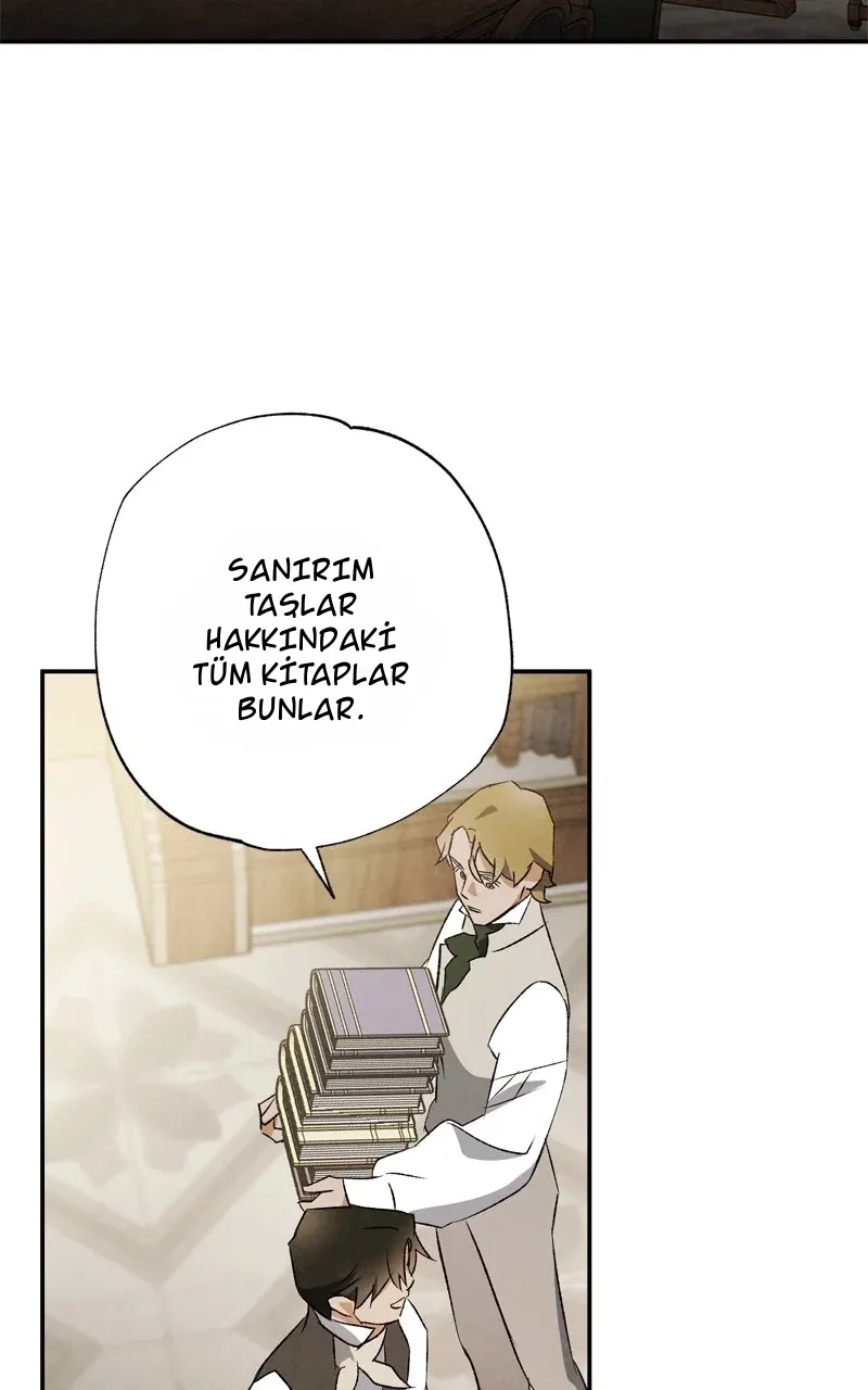 TrendManga Türkçe manga oku dr-kim-of-london bölüm 30 sayfa 62