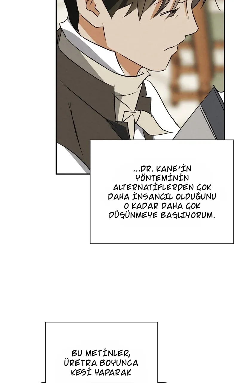 TrendManga Türkçe manga oku dr-kim-of-london bölüm 30 sayfa 64