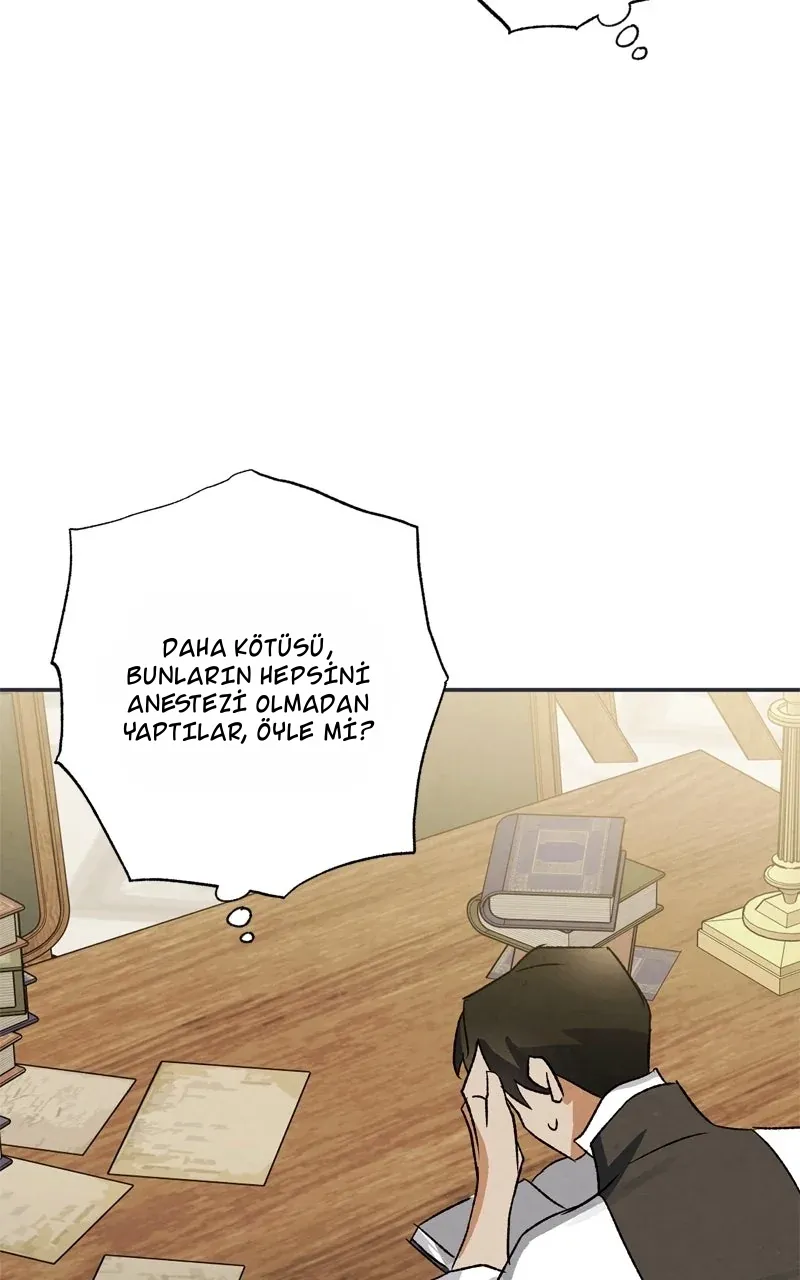 TrendManga Türkçe manga oku dr-kim-of-london bölüm 30 sayfa 68