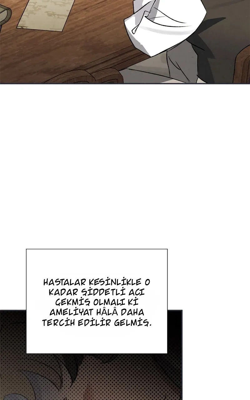 TrendManga Türkçe manga oku dr-kim-of-london bölüm 30 sayfa 69