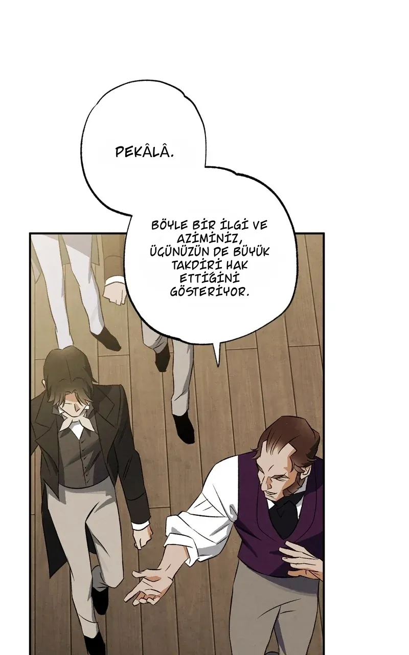 TrendManga Türkçe manga oku dr-kim-of-london bölüm 30 sayfa 7