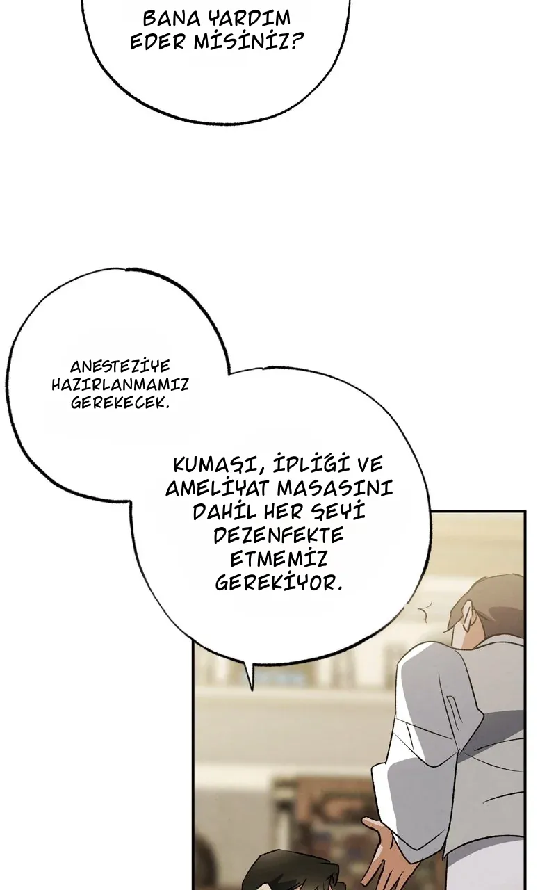 TrendManga Türkçe manga oku dr-kim-of-london bölüm 30 sayfa 74