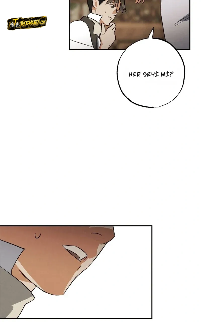 TrendManga Türkçe manga oku dr-kim-of-london bölüm 30 sayfa 75