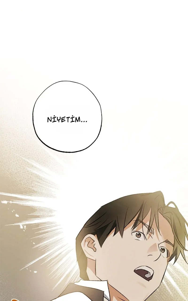 TrendManga Türkçe manga oku dr-kim-of-london bölüm 30 sayfa 76