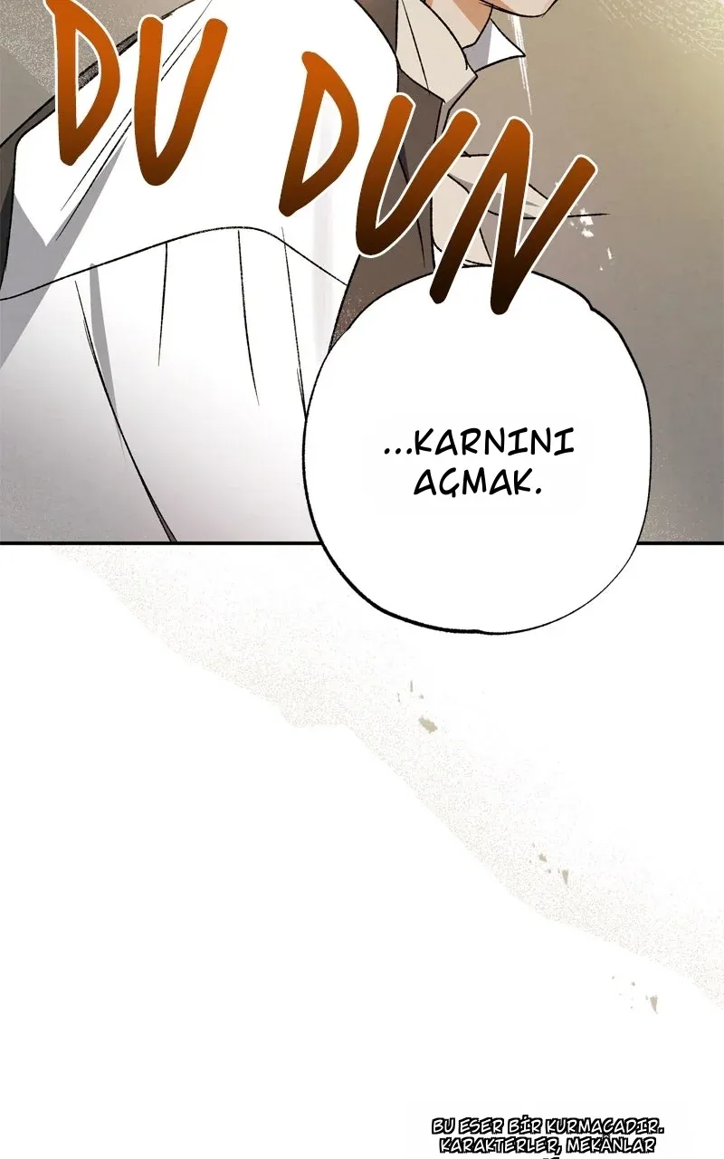 TrendManga Türkçe manga oku dr-kim-of-london bölüm 30 sayfa 77