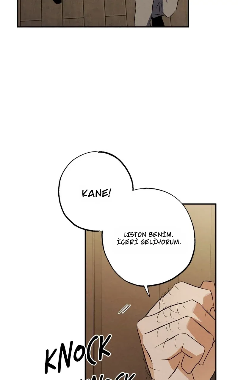 TrendManga Türkçe manga oku dr-kim-of-london bölüm 30 sayfa 8