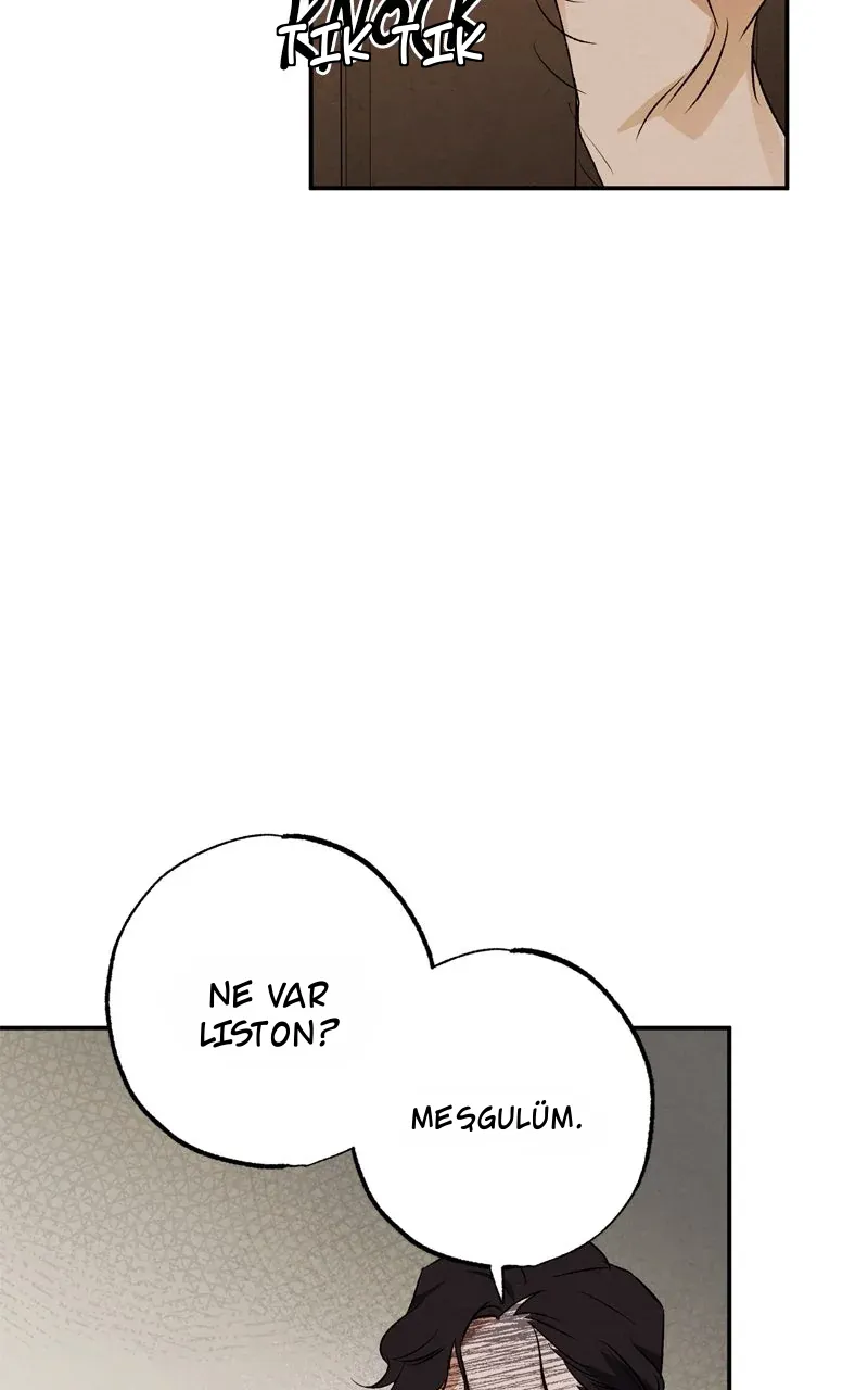 TrendManga Türkçe manga oku dr-kim-of-london bölüm 30 sayfa 9