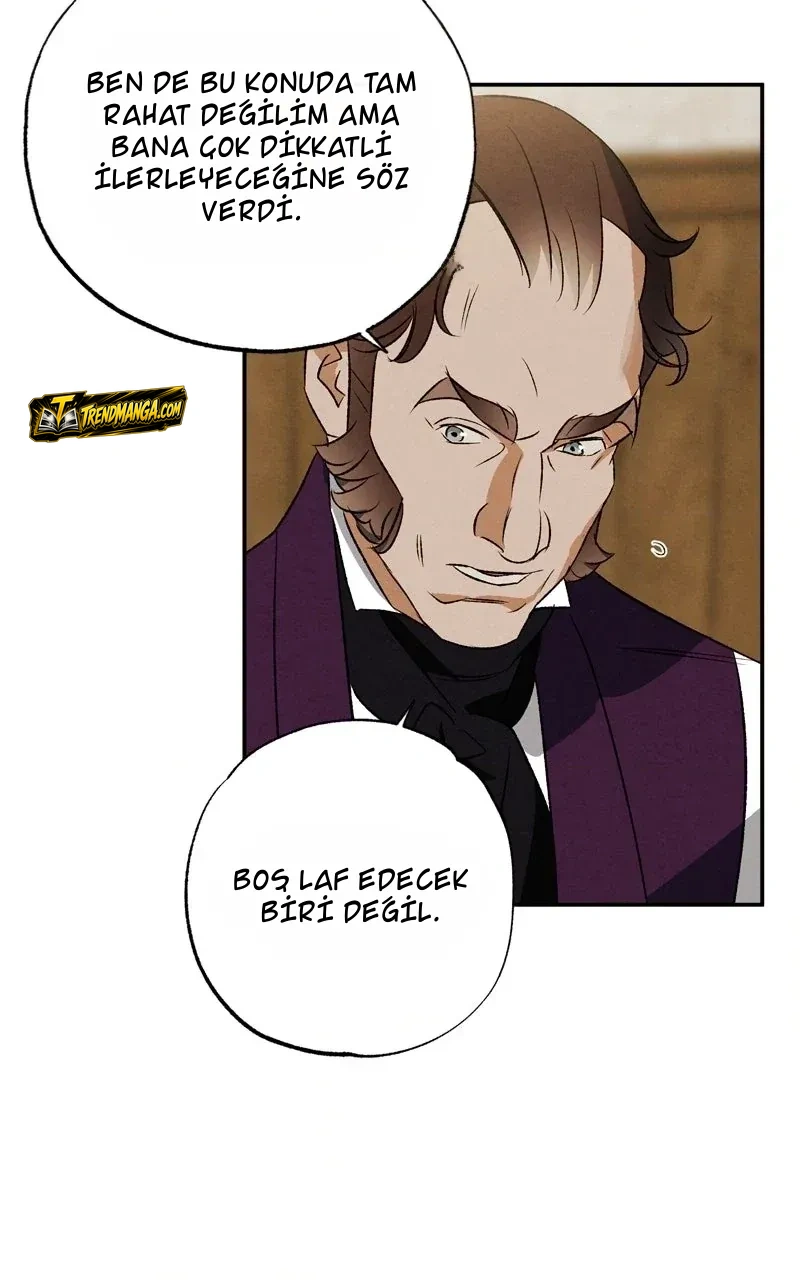 TrendManga Türkçe manga oku dr-kim-of-london bölüm 31 sayfa 10