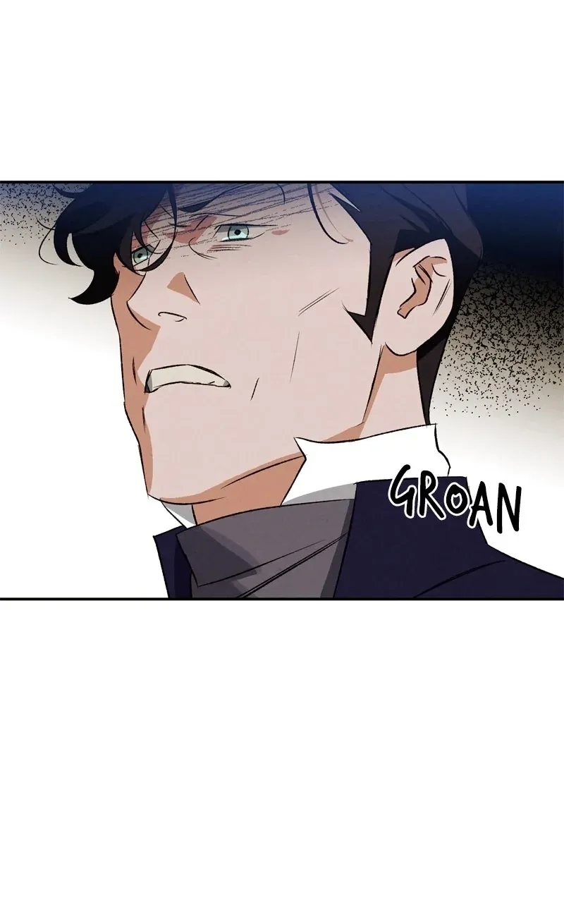 TrendManga Türkçe manga oku dr-kim-of-london bölüm 31 sayfa 11