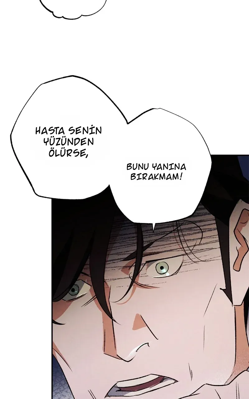TrendManga Türkçe manga oku dr-kim-of-london bölüm 31 sayfa 13