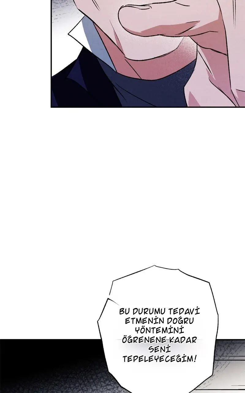 TrendManga Türkçe manga oku dr-kim-of-london bölüm 31 sayfa 14