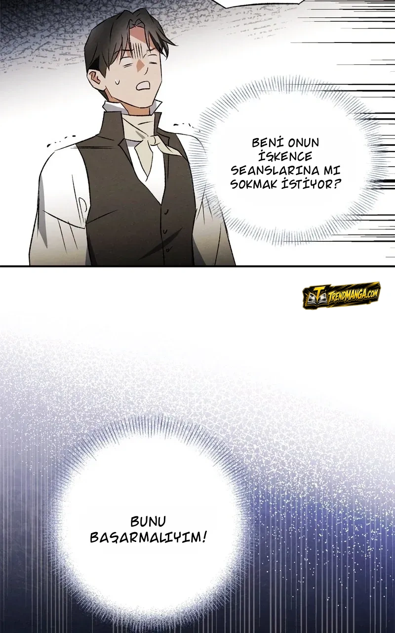 TrendManga Türkçe manga oku dr-kim-of-london bölüm 31 sayfa 15