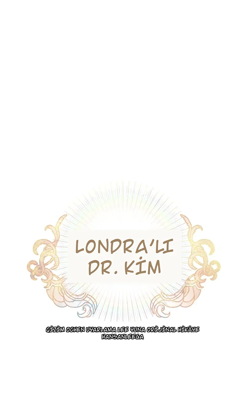 TrendManga Türkçe manga oku dr-kim-of-london bölüm 31 sayfa 17
