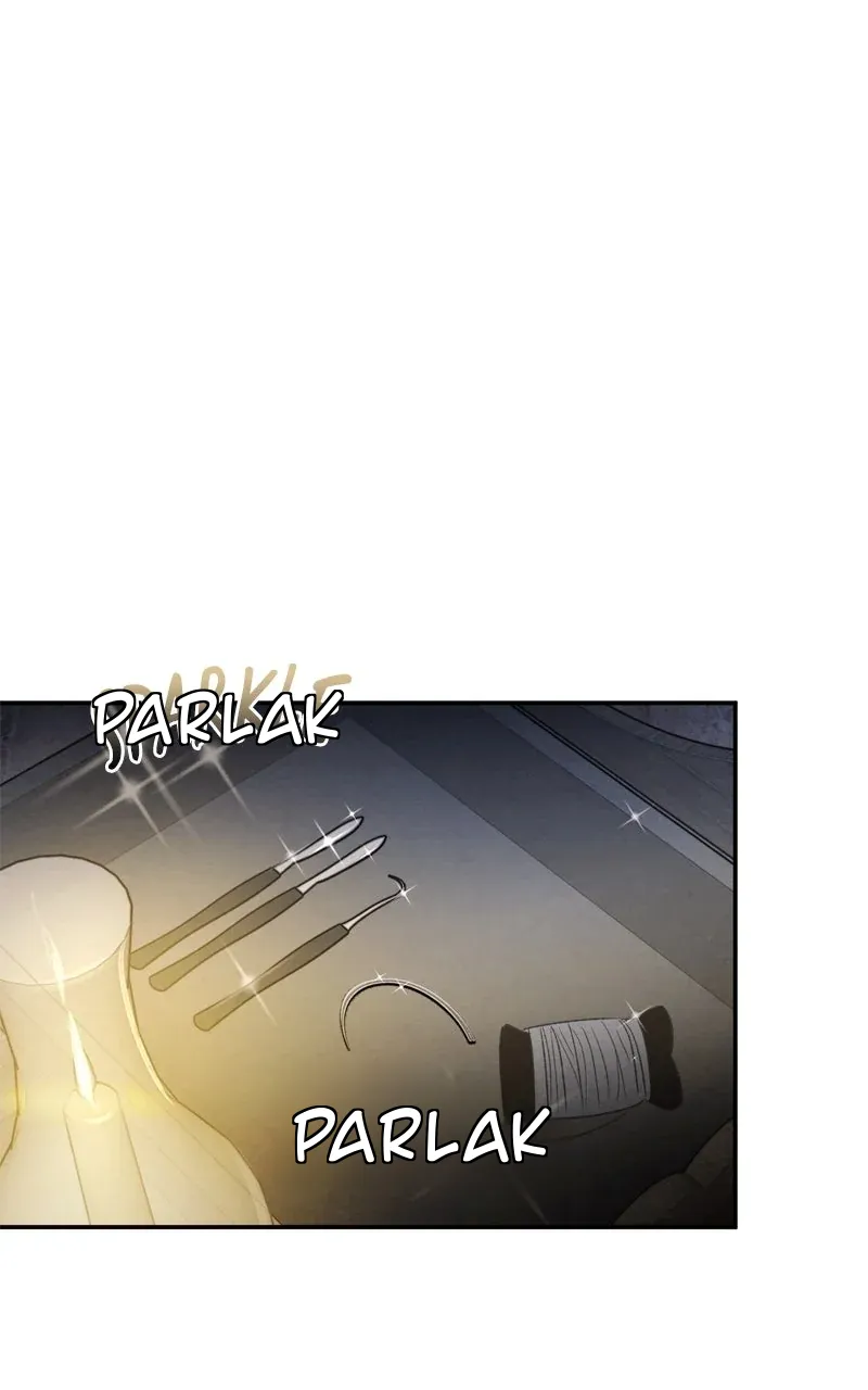 TrendManga Türkçe manga oku dr-kim-of-london bölüm 31 sayfa 18