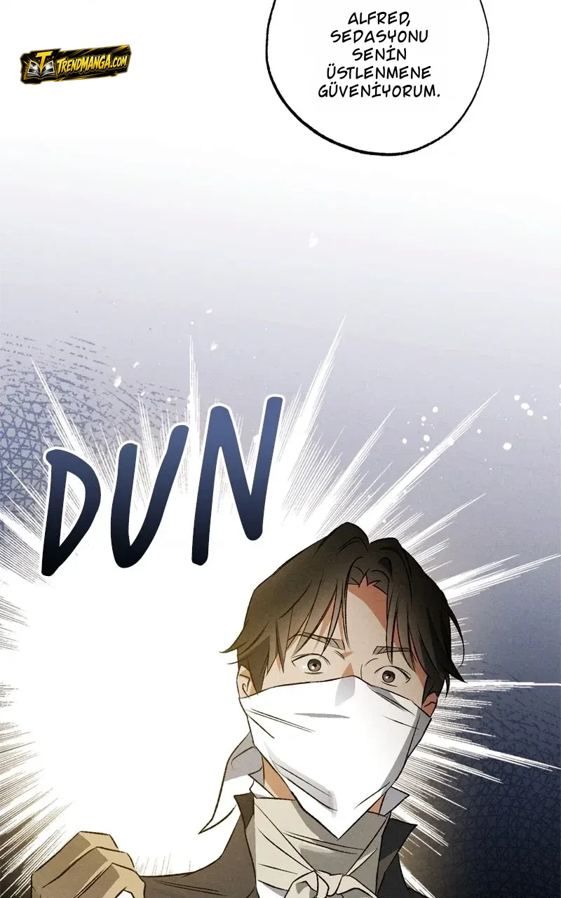 TrendManga Türkçe manga oku dr-kim-of-london bölüm 31 sayfa 20