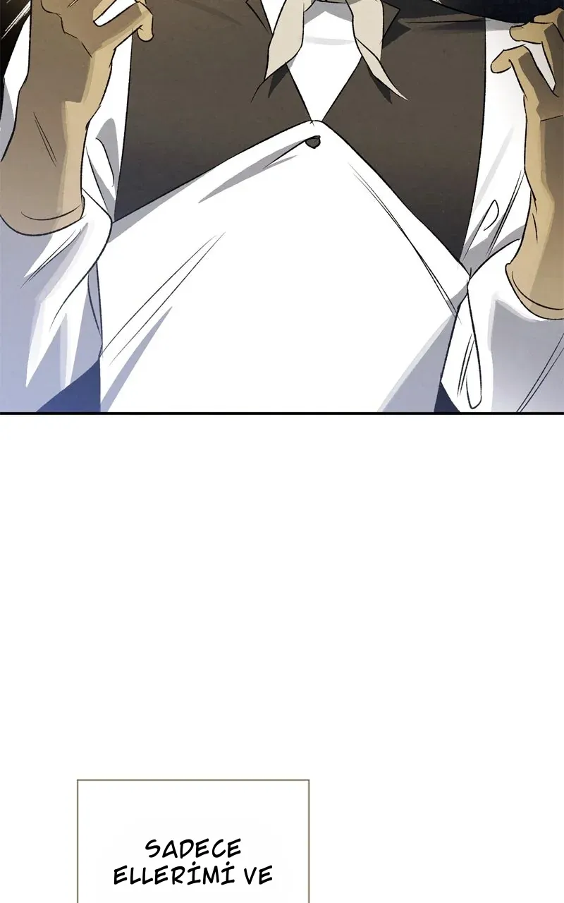 TrendManga Türkçe manga oku dr-kim-of-london bölüm 31 sayfa 21