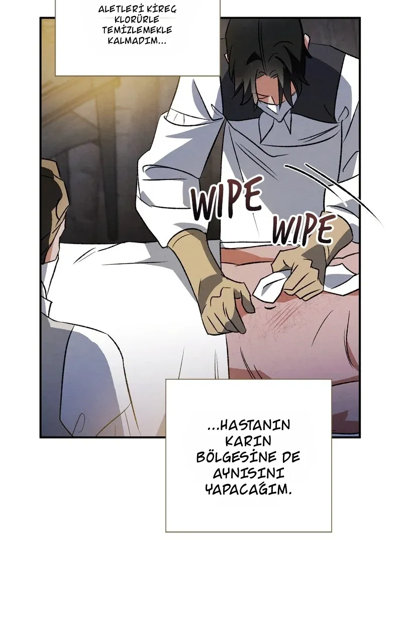 TrendManga Türkçe manga oku dr-kim-of-london bölüm 31 sayfa 22