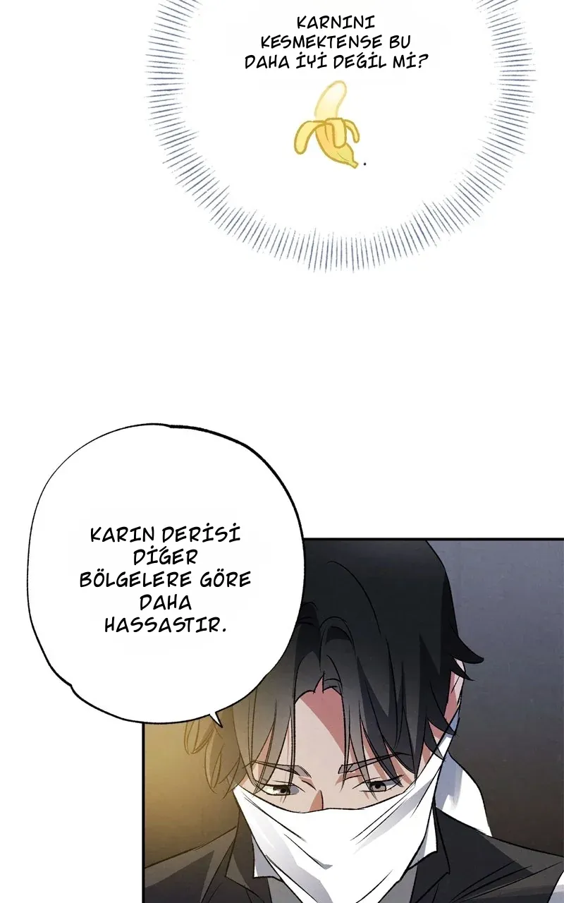 TrendManga Türkçe manga oku dr-kim-of-london bölüm 31 sayfa 24