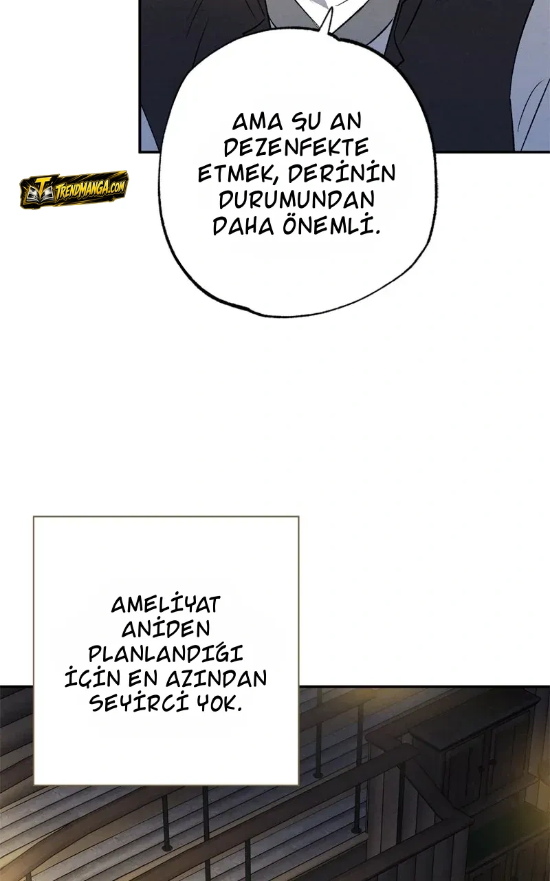 TrendManga Türkçe manga oku dr-kim-of-london bölüm 31 sayfa 25