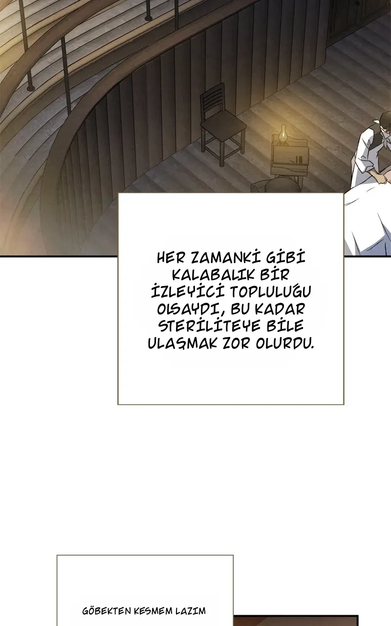 TrendManga Türkçe manga oku dr-kim-of-london bölüm 31 sayfa 26