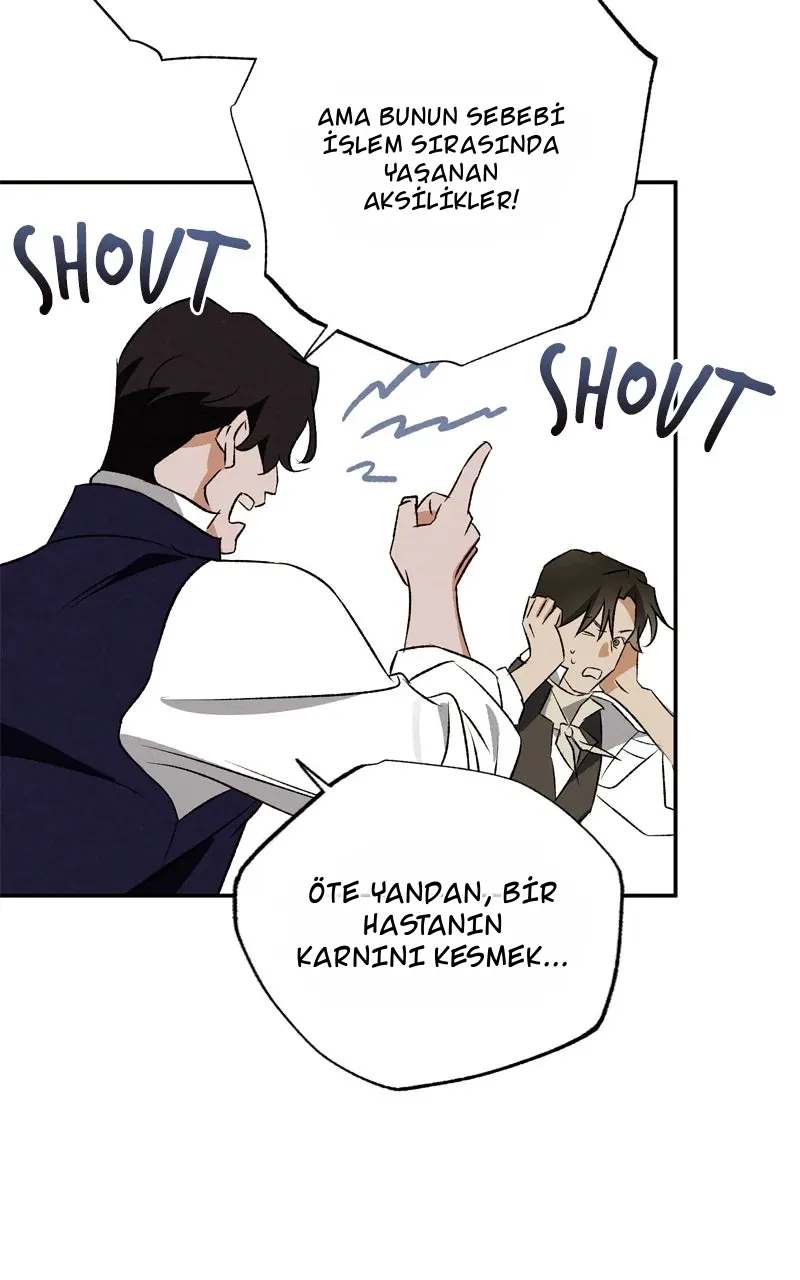 TrendManga Türkçe manga oku dr-kim-of-london bölüm 31 sayfa 3