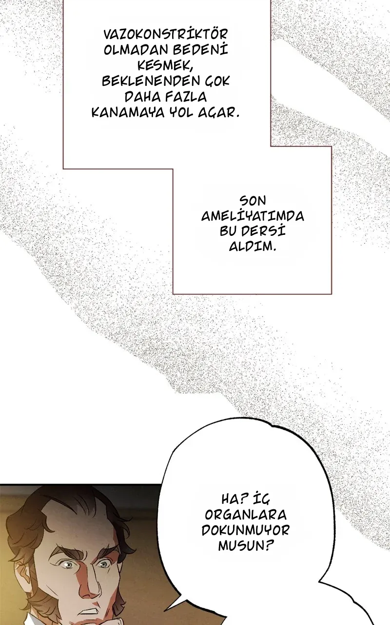 TrendManga Türkçe manga oku dr-kim-of-london bölüm 31 sayfa 31