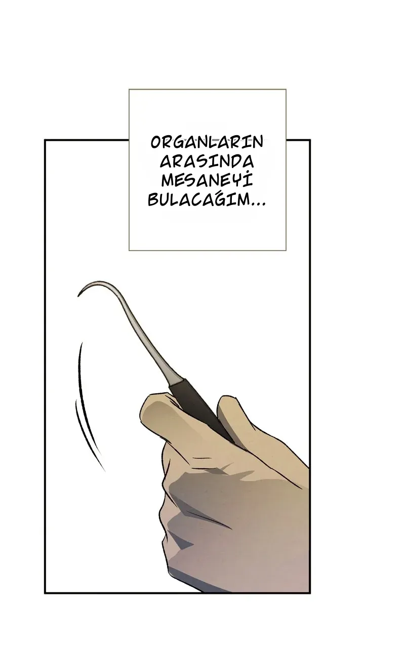 TrendManga Türkçe manga oku dr-kim-of-london bölüm 31 sayfa 34