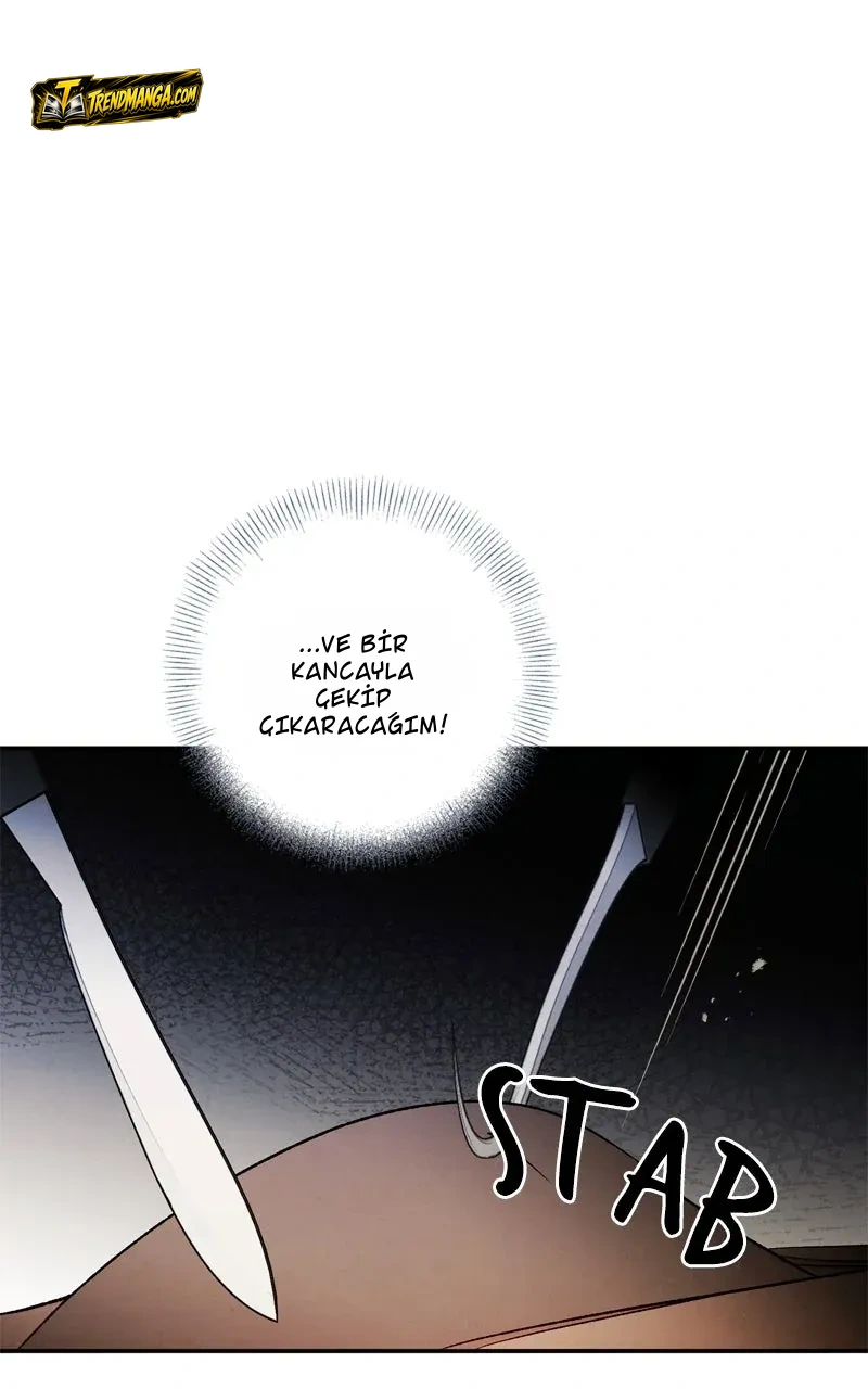 TrendManga Türkçe manga oku dr-kim-of-london bölüm 31 sayfa 35