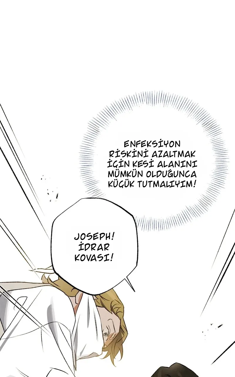 TrendManga Türkçe manga oku dr-kim-of-london bölüm 31 sayfa 36