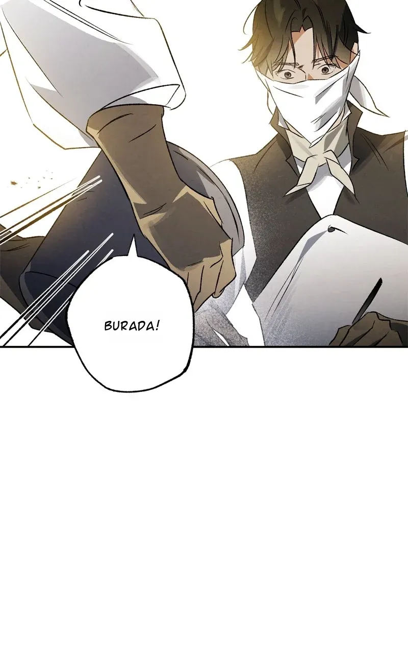 TrendManga Türkçe manga oku dr-kim-of-london bölüm 31 sayfa 37